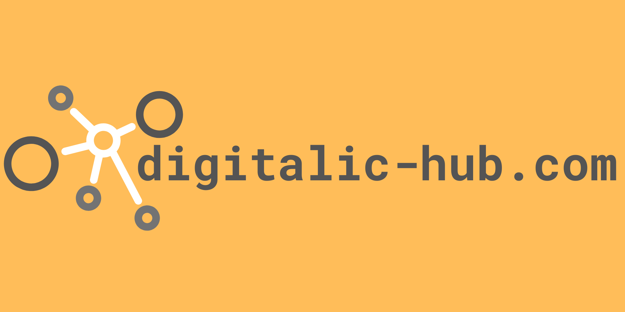 digitalic-hub.com